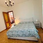 Apartment La Casa Nel Rapallo