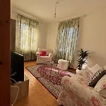 Apartment La Casa Nel