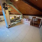 La Casa Nel