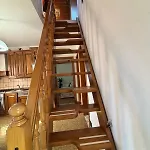 Apartment La Casa Nel *