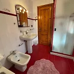 La Casa Nel Lägenhet Rapallo