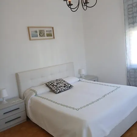Appartement La Casa Nel Rapallo