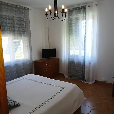 La Casa Nel Appartement